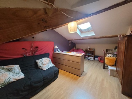 Maison 150 000 &euro;  Réf. NM3346-IMMOLYS_ Tournus