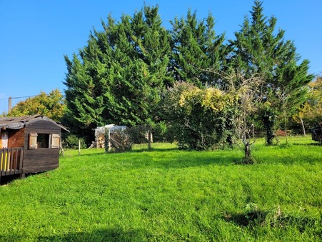 Maison sur Tournus ; 150 000 &euro;  ; A vendre Réf. NM3346-IMMOLYS_