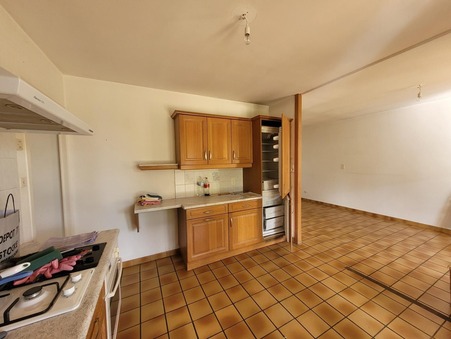 Maison 268 000 &euro;  Réf. NM3345-IMMOLYS_ Cuisery