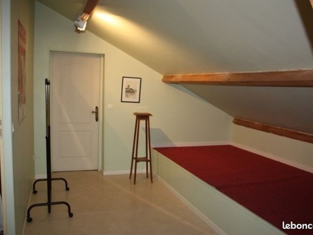 Maison 268 000 &euro;  Réf. NM3345-IMMOLYS_ Cuisery