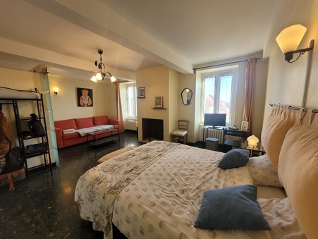 Achat maison Sennecey le Grand Réf. NM3358-IMMOLYS_