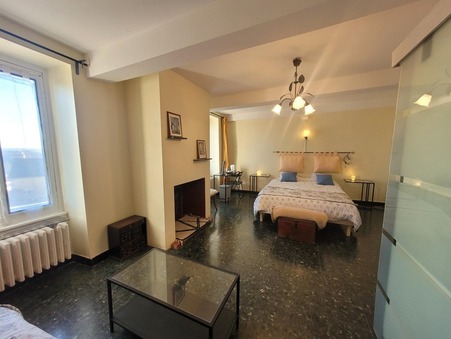 Vente maison 295 000 &euro;  Sennecey le Grand