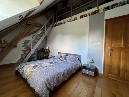 Maison 359 000 &euro;  sur Tournus (71700) - Réf. KC3216-IMMOLYS_