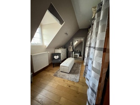 A vendre maison Tournus 71700; 359 000 &euro; 