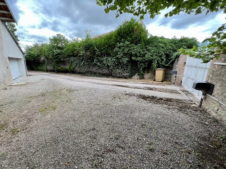 Maison 359 000 &euro;  sur Tournus (71700) - Réf. KC3216-IMMOLYS_