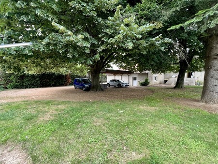 Maison sur Tournus ; 359 000 &euro;  ; Achat Réf. KC3216-IMMOLYS_