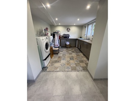 A vendre maison Tournus 71700; 359 000 &euro; 