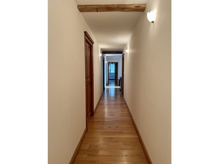 Maison 359 000 &euro;  Réf. KC3216-IMMOLYS_ Tournus