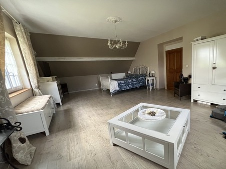 Maison 359 000 &euro;  sur Tournus (71700) - Réf. KC3216-IMMOLYS_