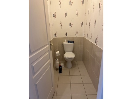 A vendre maison Chalon sur Saône 71100; 255 000 &euro; 