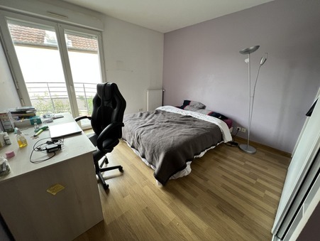 Maison 255 000 &euro;  sur Chalon sur Saône (71100) - Réf. KC3341-IMMOLYS_