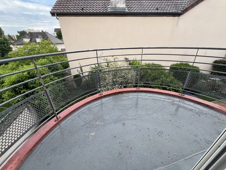 Achat maison Chalon sur Saône Réf. KC3341-IMMOLYS_