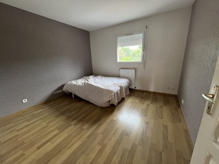 Achat maison Chalon sur Saône Réf. KC3341-IMMOLYS_