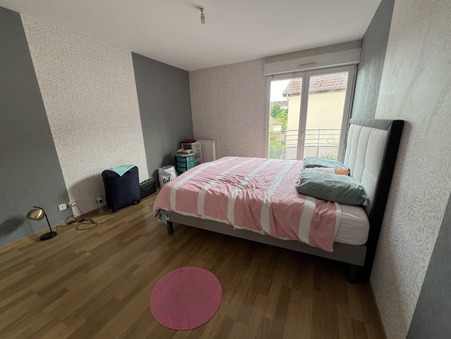 Maison sur Chalon sur Saône ; 255 000 &euro;  ; A vendre Réf. KC3341-IMMOLYS_