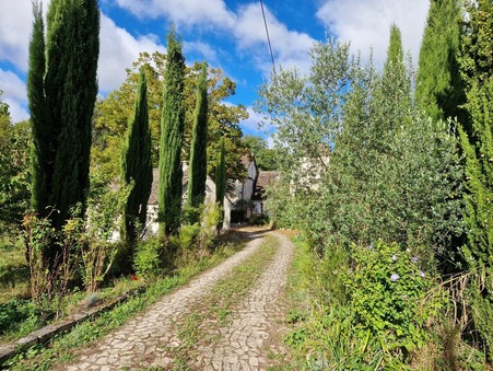 A vendre maison Levernois 21200; 960 000 &euro; 