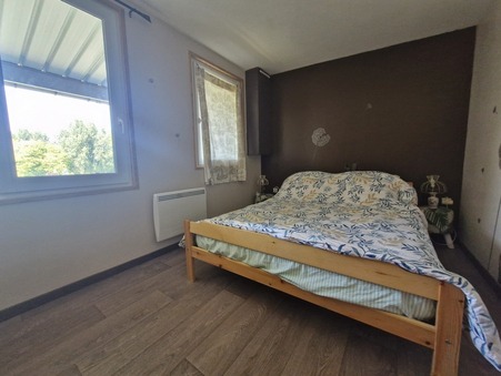 Maison 53 000 &euro;  Réf. 7781-IMMOLYS_ Lechâtelet