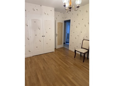 Maison sur Fontaine Lès Dijon ; 250 000 &euro;  ; Achat Réf. VM24356-IMMOLYS_4