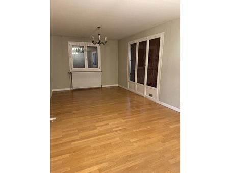 Achat maison Fontaine Lès Dijon Réf. VM24356-IMMOLYS_4