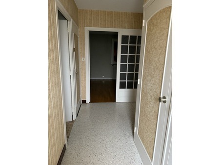 Vente maison 250 000 &euro;  Fontaine Lès Dijon