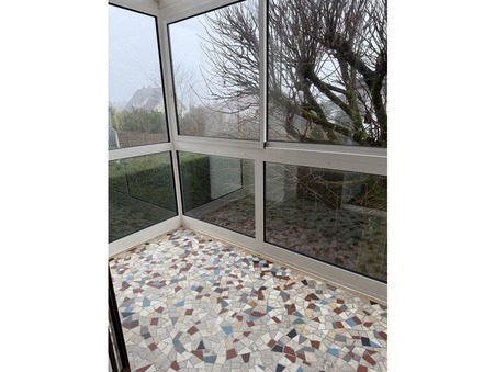 Maison sur Fontaine Lès Dijon ; 250 000 &euro;  ; Achat Réf. VM24356-IMMOLYS_4