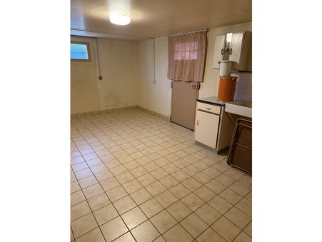 A vendre maison Fontaine Lès Dijon 21121; 250 000 &euro; 