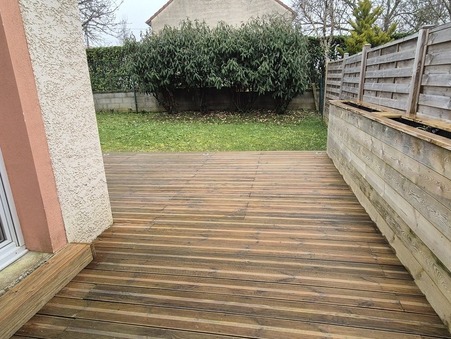 Maison 1 020 &euro;  sur Comblanchien (21700) - Réf. 2052-IMMOLYS_2051