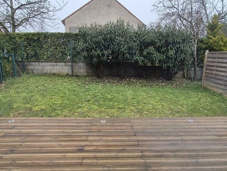 Maison 1 020 &euro;  sur Comblanchien (21700) - Réf. 2052-IMMOLYS_2051