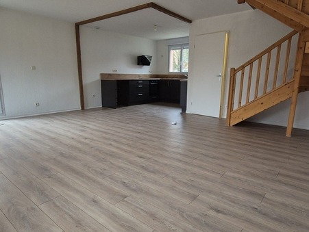 A louer maison 1 020 &euro;  Comblanchien