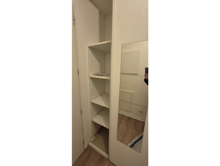 Location maison Comblanchien Réf. 2052-IMMOLYS_2051