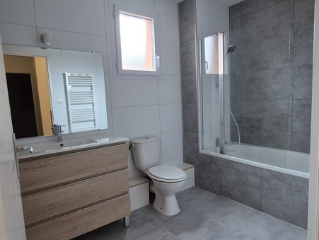 Maison 1 020 &euro;  sur Comblanchien (21700) - Réf. 2052-IMMOLYS_2051