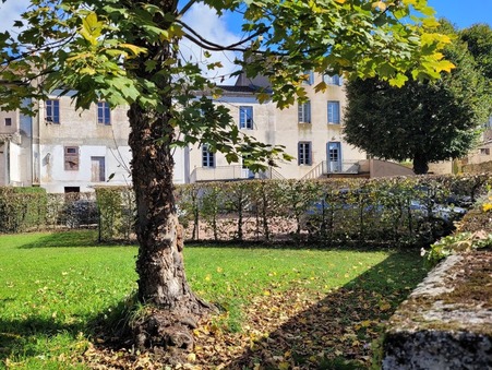 Immeuble 169 600 &euro;  sur Cuisery (71290) - Réf. NM3351-IMMOLYS_