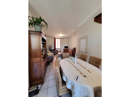 Achat immeuble Cuisery Réf. NM3351-IMMOLYS_