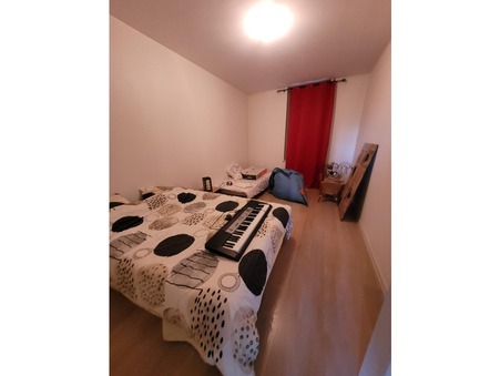 Vente immeuble 169 600 &euro;  Cuisery