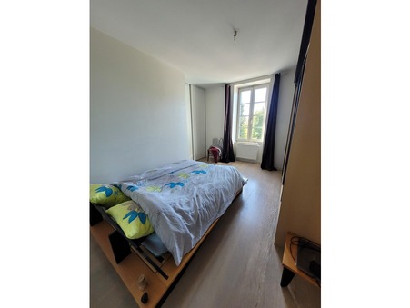 Achat immeuble Cuisery Réf. NM3351-IMMOLYS_