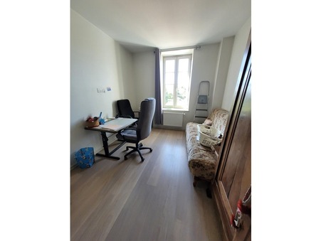 Vente immeuble 169 600 &euro;  Cuisery