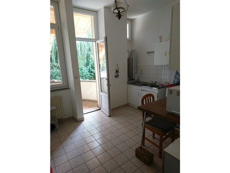 Vente immeuble 490 000 &euro;  Bézouotte