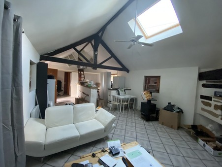 Immeuble sur Bézouotte ; 490 000 &euro;  ; Vente Réf. 5277-IMMOLYS_5277