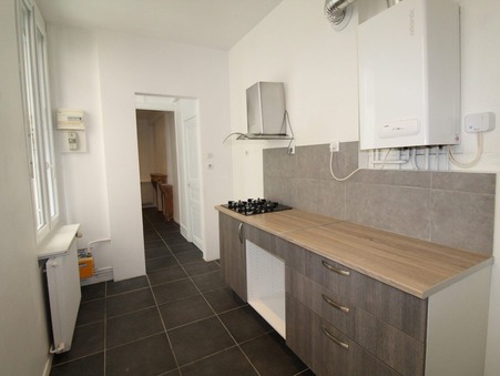 Vente immeuble 789 000 &euro;  Chalon sur Saône