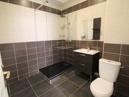 A vendre immeuble Chalon sur Saône 71100; 789 000 &euro; 