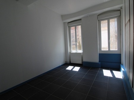 A vendre immeuble Chalon sur Saône 71100; 789 000 &euro; 