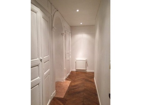 Achat immeuble Chalon sur Saône Réf. KC3301-IMMOLYS_