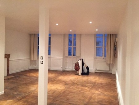 Immeuble 789 000 &euro;  sur Chalon sur Saône (71100) - Réf. KC3301-IMMOLYS_