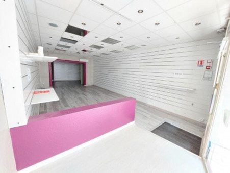 Vente immeuble 789 000 &euro;  Chalon sur Saône