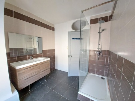 Immeuble 789 000 &euro;  sur Chalon sur Saône (71100) - Réf. KC3301-IMMOLYS_