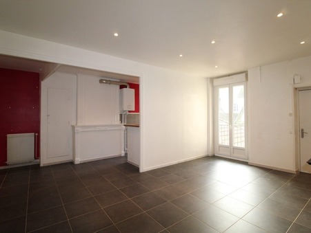 Achat immeuble Chalon sur Saône Réf. KC3301-IMMOLYS_