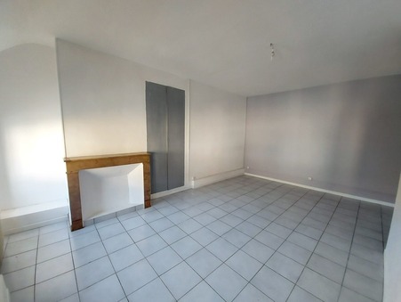 Vente immeuble 789 000 &euro;  Chalon sur Saône