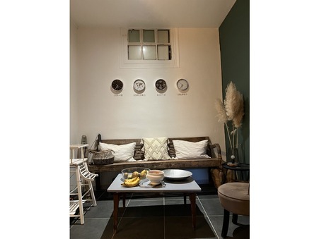 Achat immeuble Chalon sur Saône Réf. KC3301-IMMOLYS_