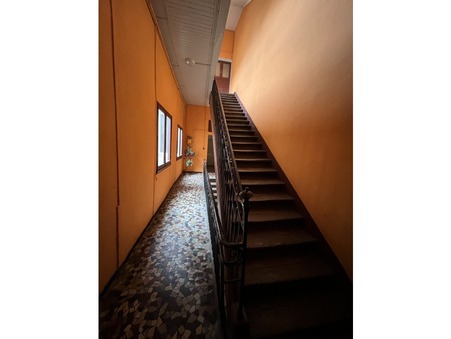 Immeuble sur Chalon sur Saône ; 789 000 &euro;  ; A vendre Réf. KC3301-IMMOLYS_