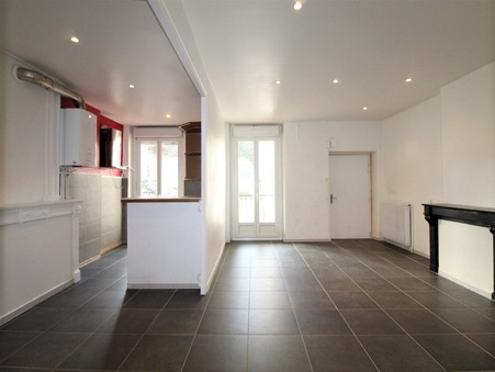 Immeuble 789 000 &euro;  Réf. KC3301-IMMOLYS_ Chalon sur Saône