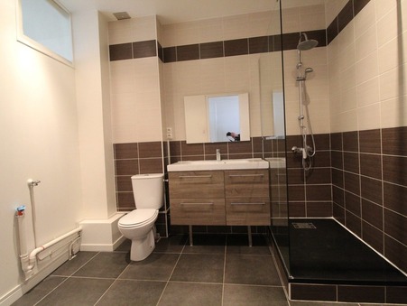 Achat immeuble Chalon sur Saône Réf. KC3301-IMMOLYS_